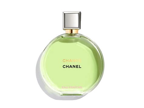 hebe chanel|We tried Chanel’s new chance eau de parfum .